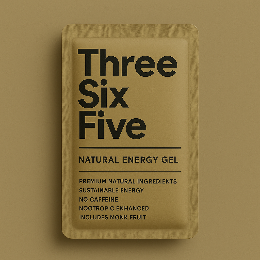 Why We Created a Smarter Kind of Energy