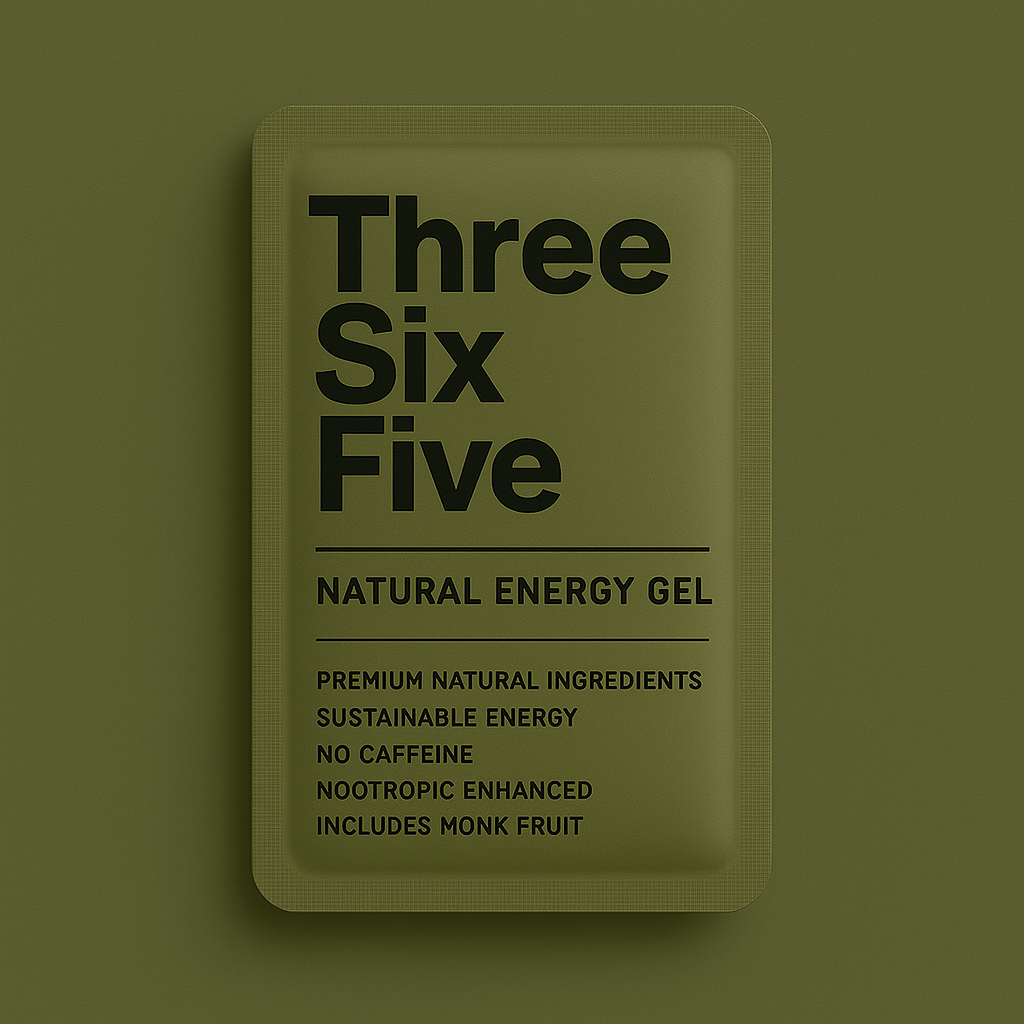 How to Reclaim Your Focus in a World That Won’t Slow Down