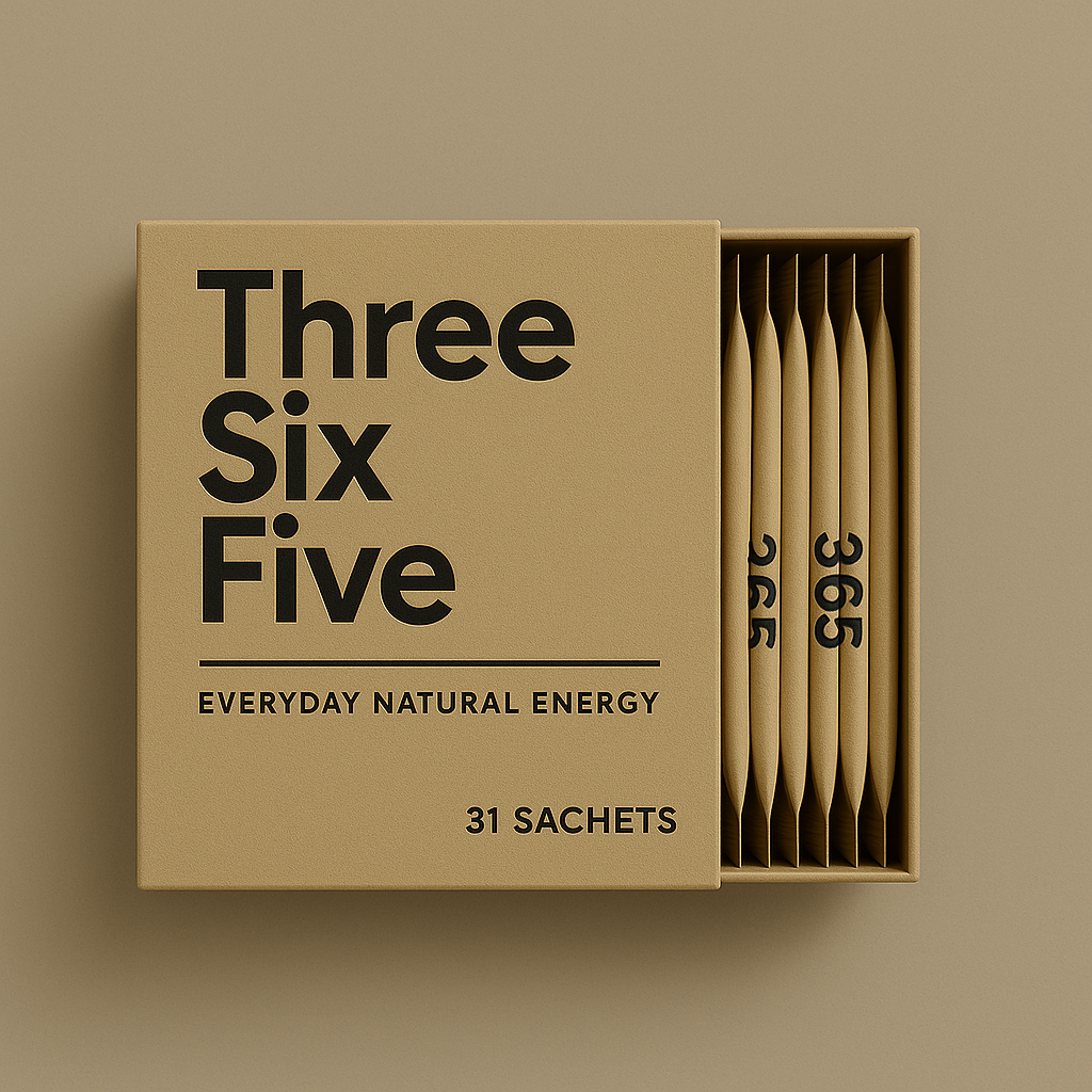 Rethinking Energy: From Short-Term Fixes to Sustainable Focus