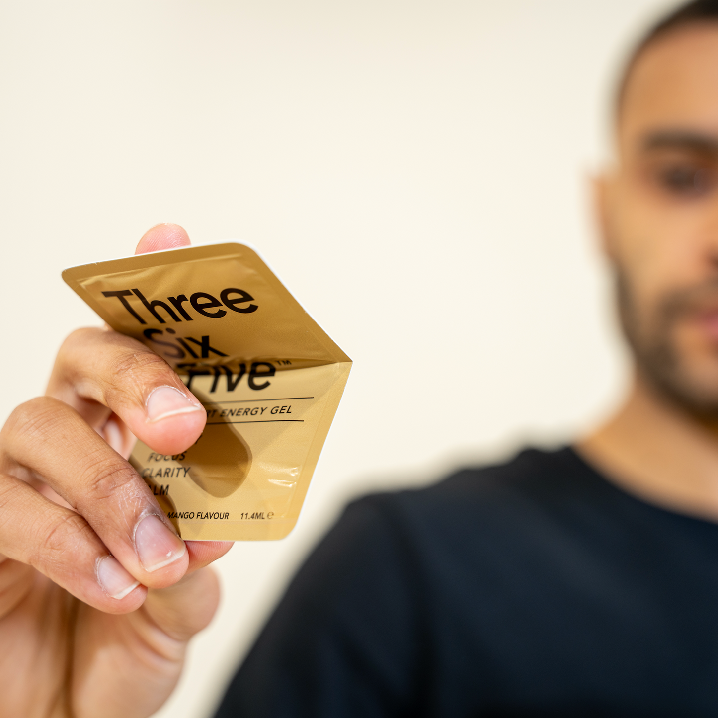 From Overstimulated to Energised: The Smarter Way to Power Through Your Day