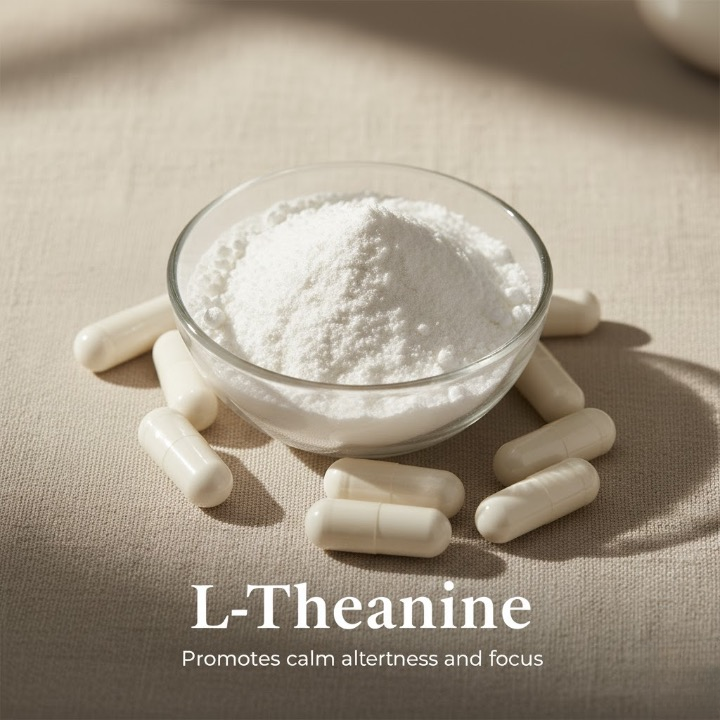 Inside the Science of Focus: How Three Six Five Works With Your Brain, Not Against It