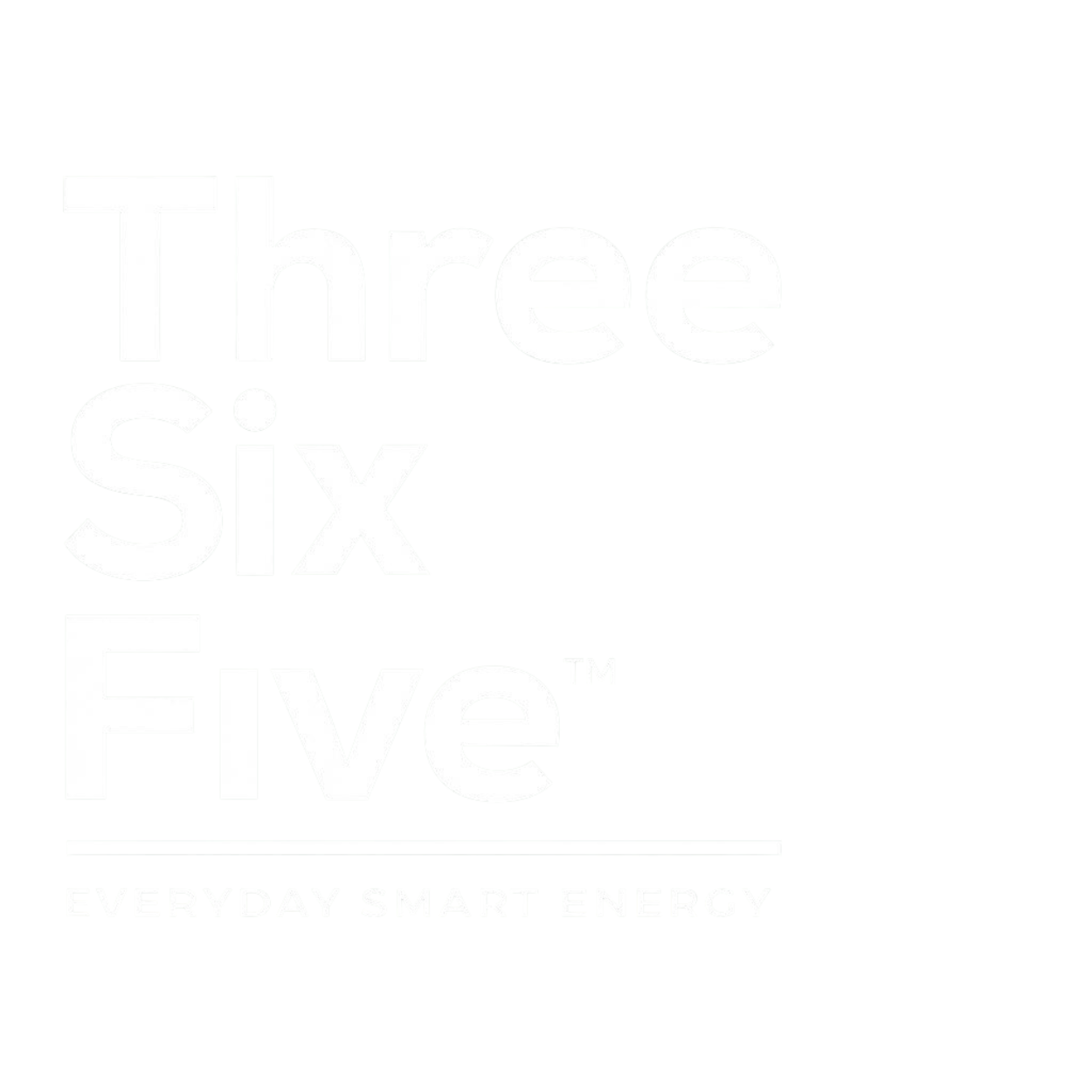Three Six Five